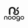 Noogo