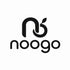 Noogo